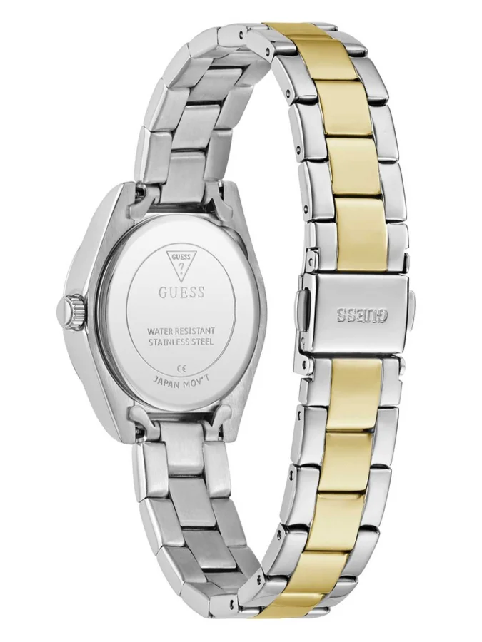 GUESS - MINI LUNA 2