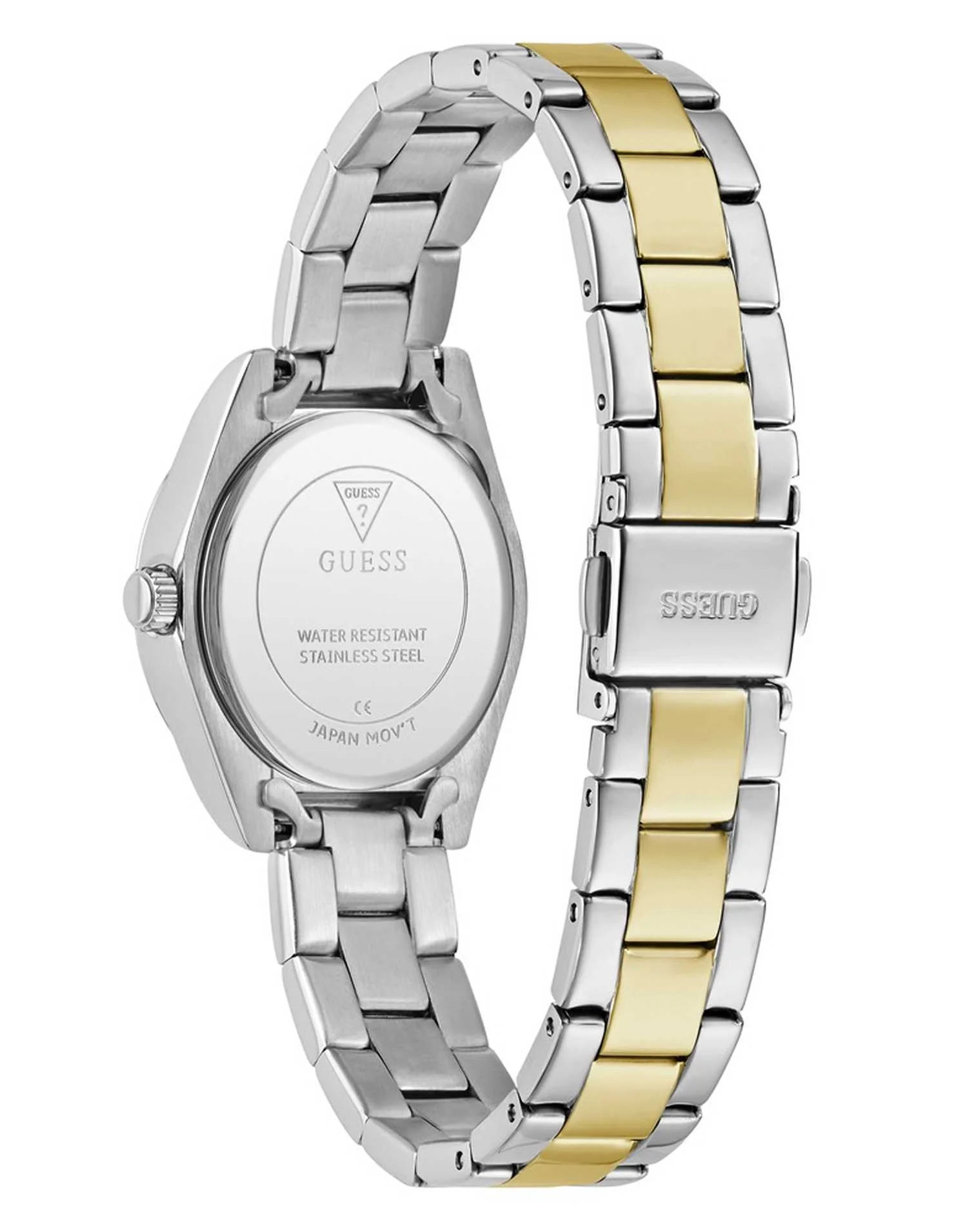 GUESS - MINI LUNA GUESS - MINI LUNA