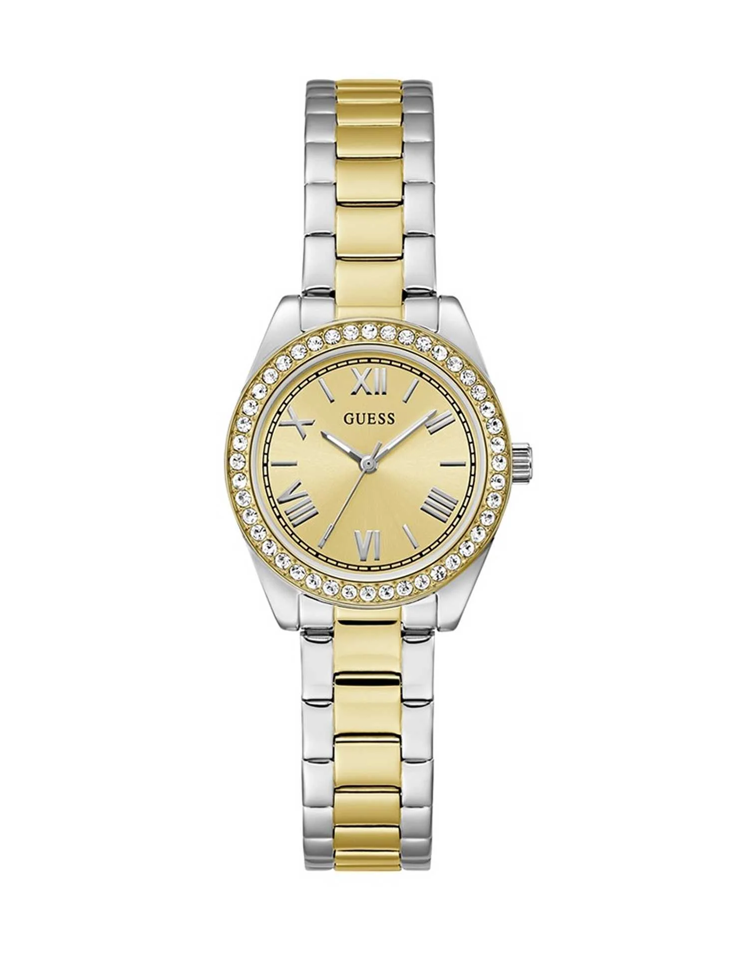 GUESS - MINI LUNA GUESS - MINI LUNA