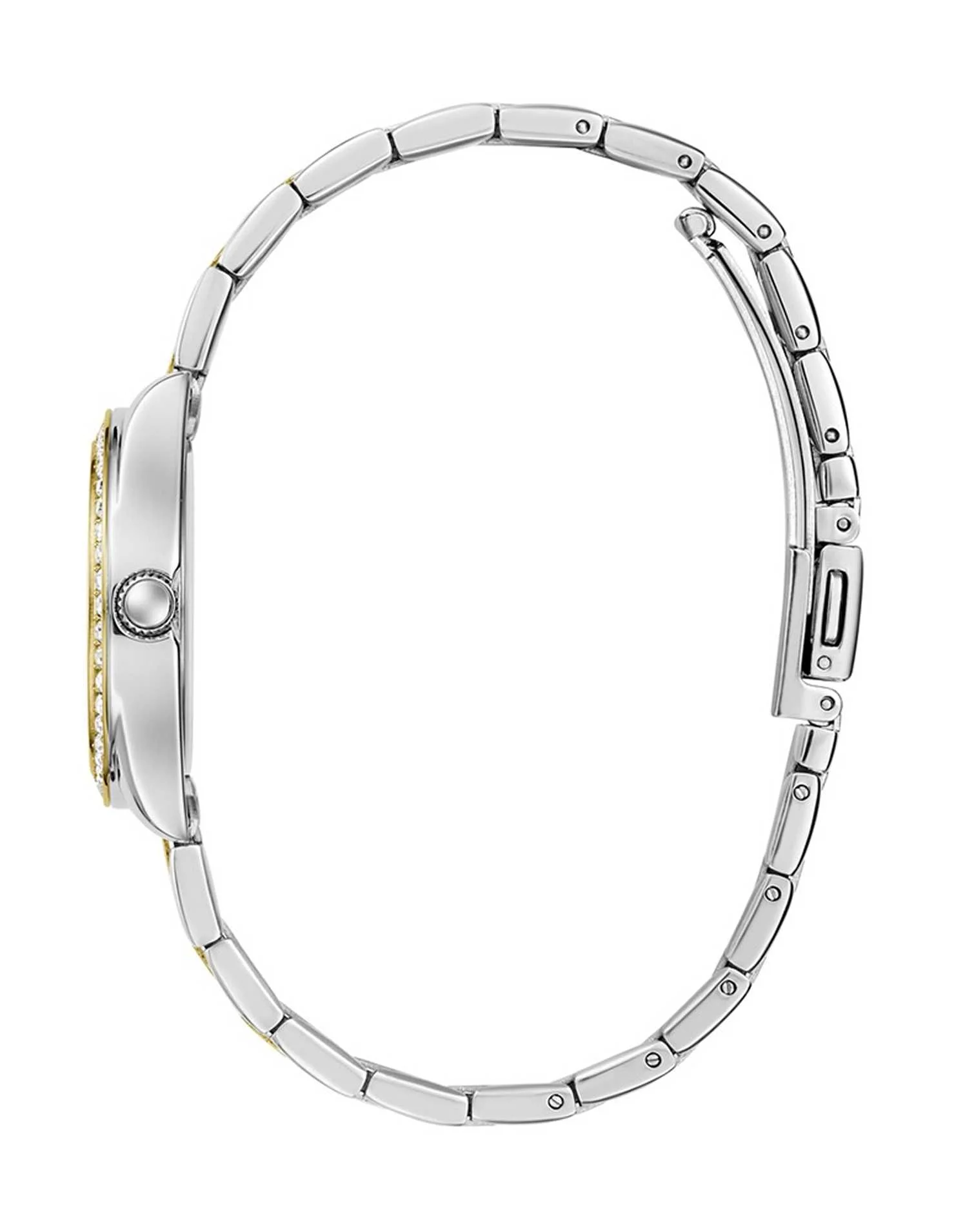 GUESS - MINI LUNA GUESS - MINI LUNA
