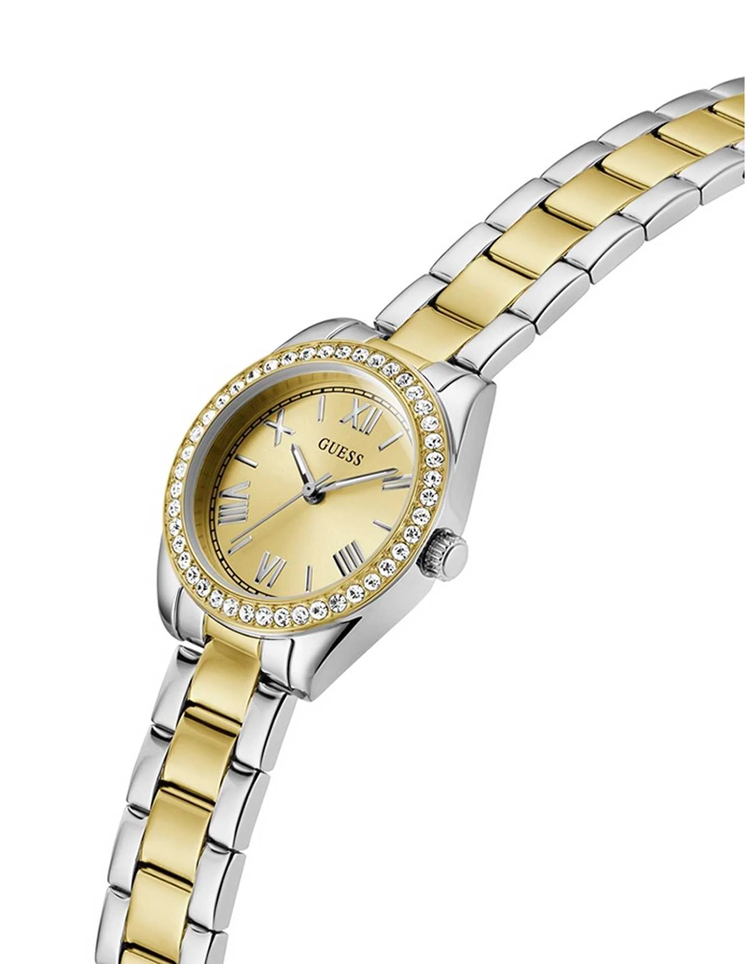 GUESS - MINI LUNA GUESS - MINI LUNA
