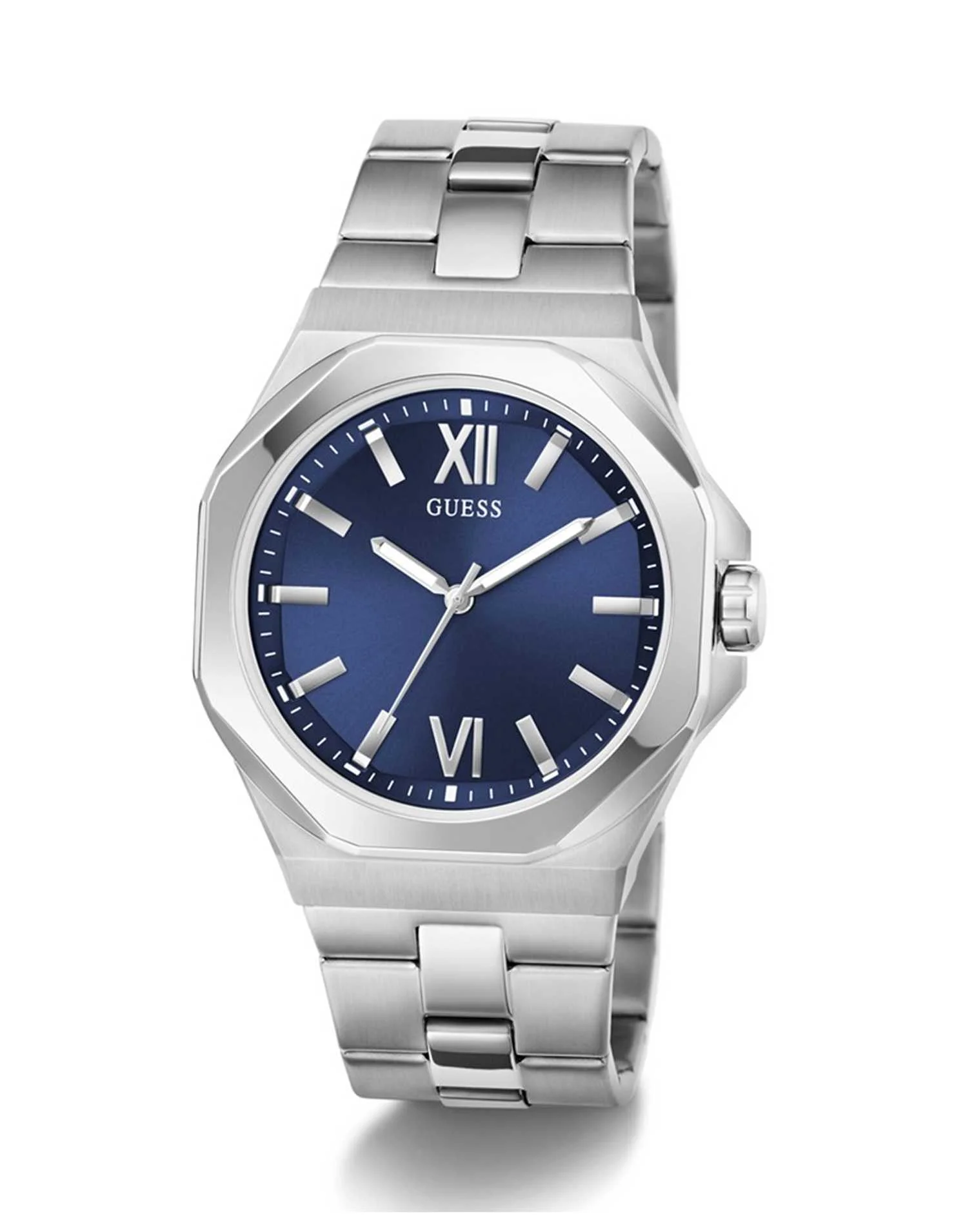 GUESS - EMPEROR GUESS - EMPEROR
