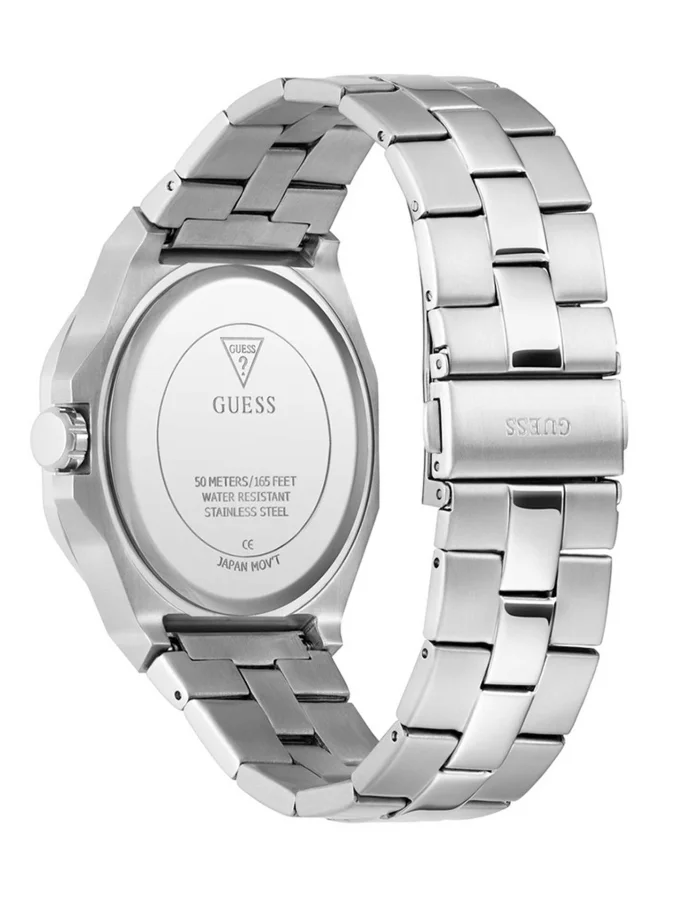 GUESS - EMPEROR 2