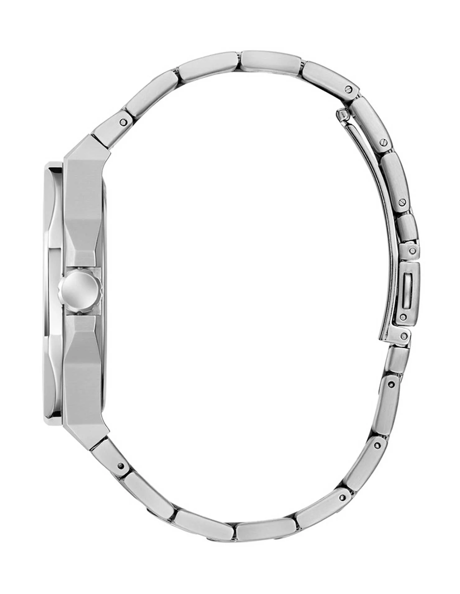 GUESS - EMPEROR GUESS - EMPEROR
