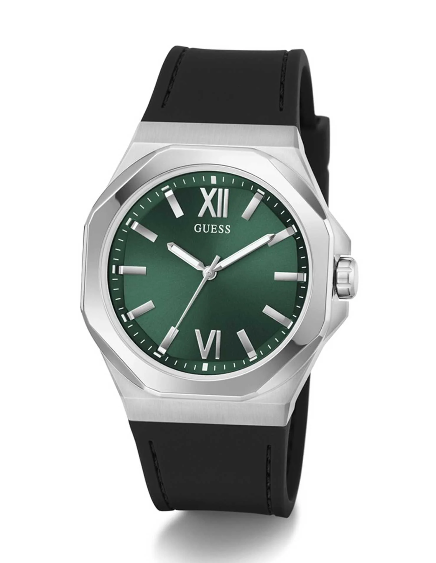 GUESS - EMPEROR GUESS - EMPEROR