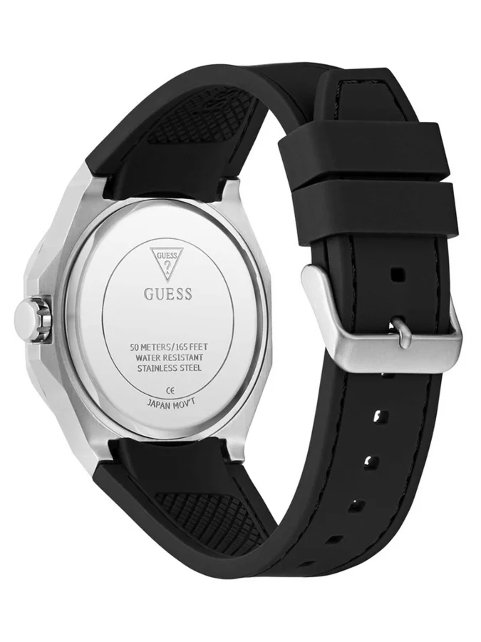 GUESS - EMPEROR 2
