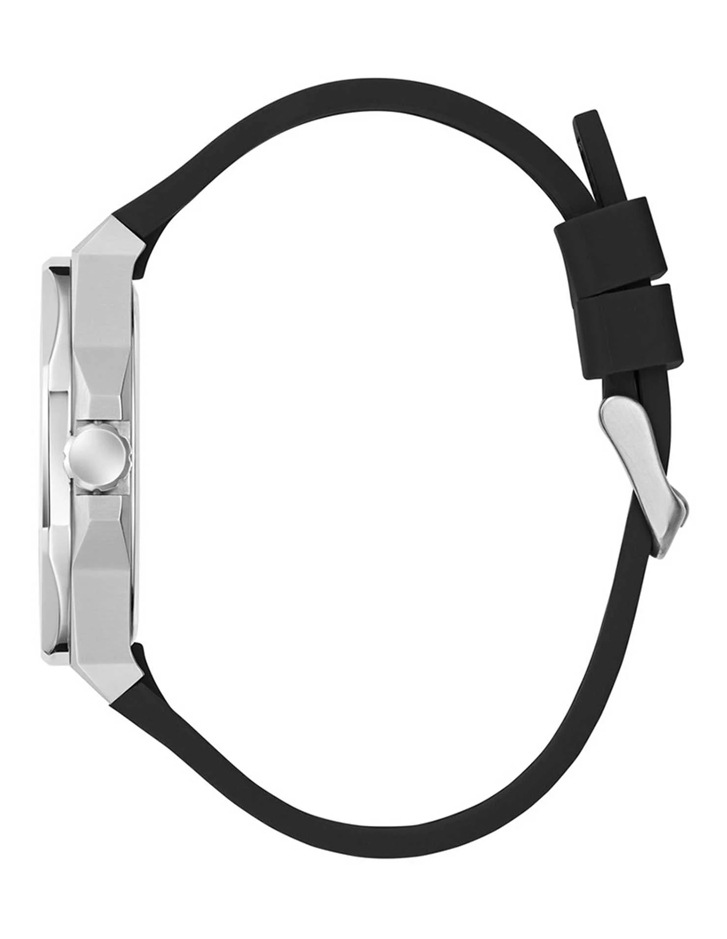 GUESS - EMPEROR GUESS - EMPEROR