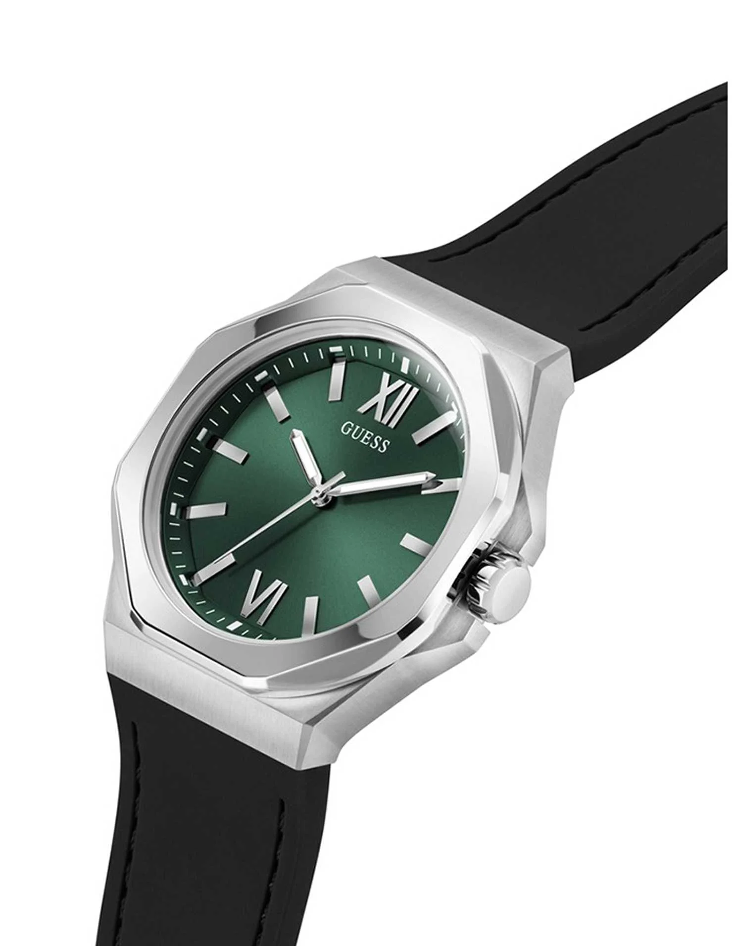 GUESS - EMPEROR GUESS - EMPEROR