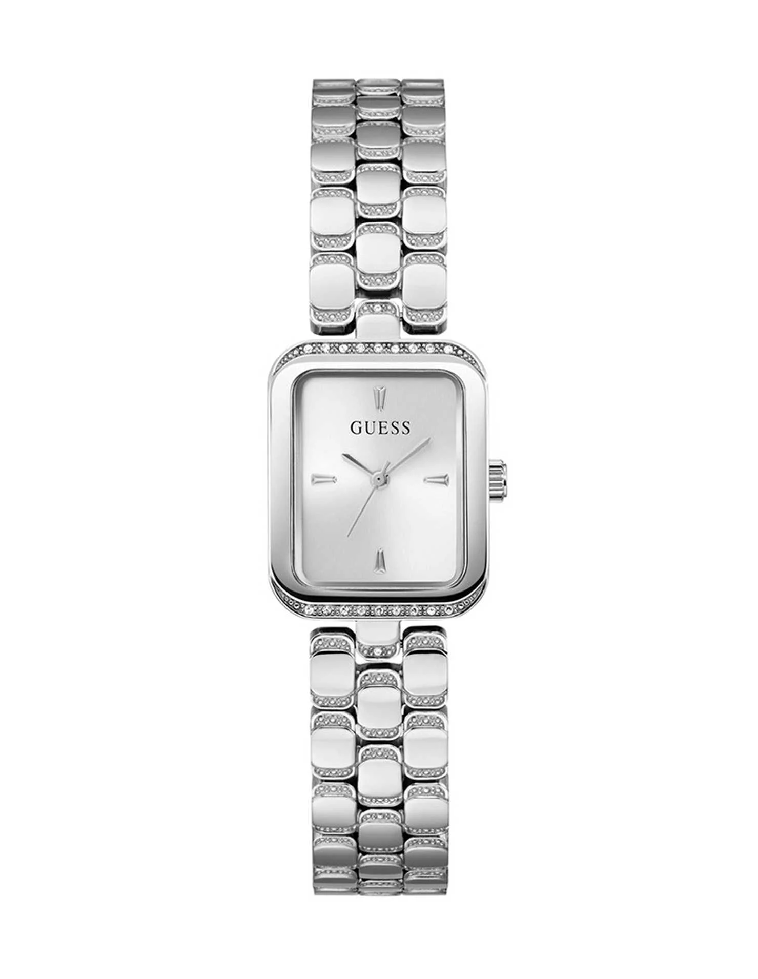 GUESS - ISLA GUESS - ISLA