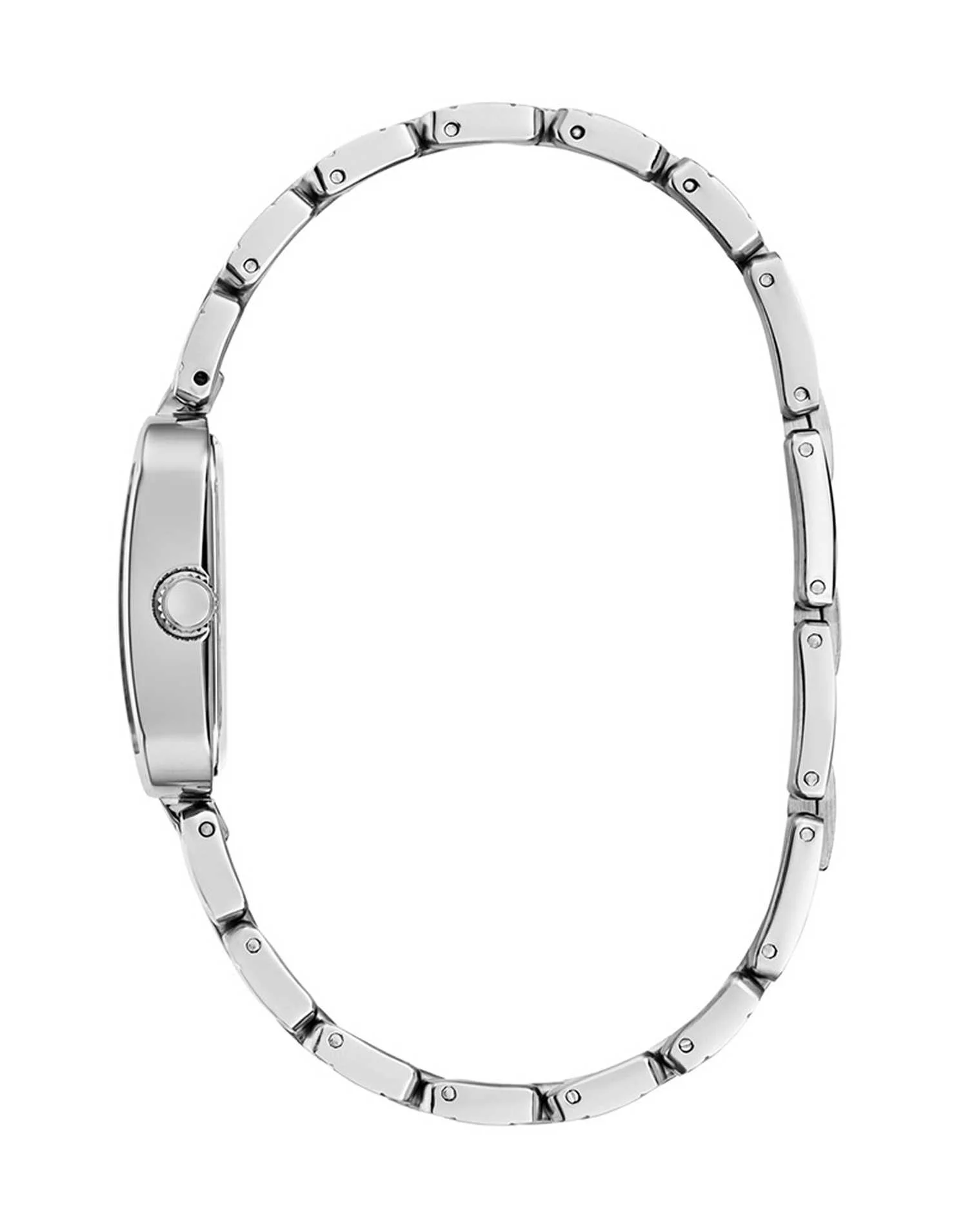 GUESS - ISLA GUESS - ISLA