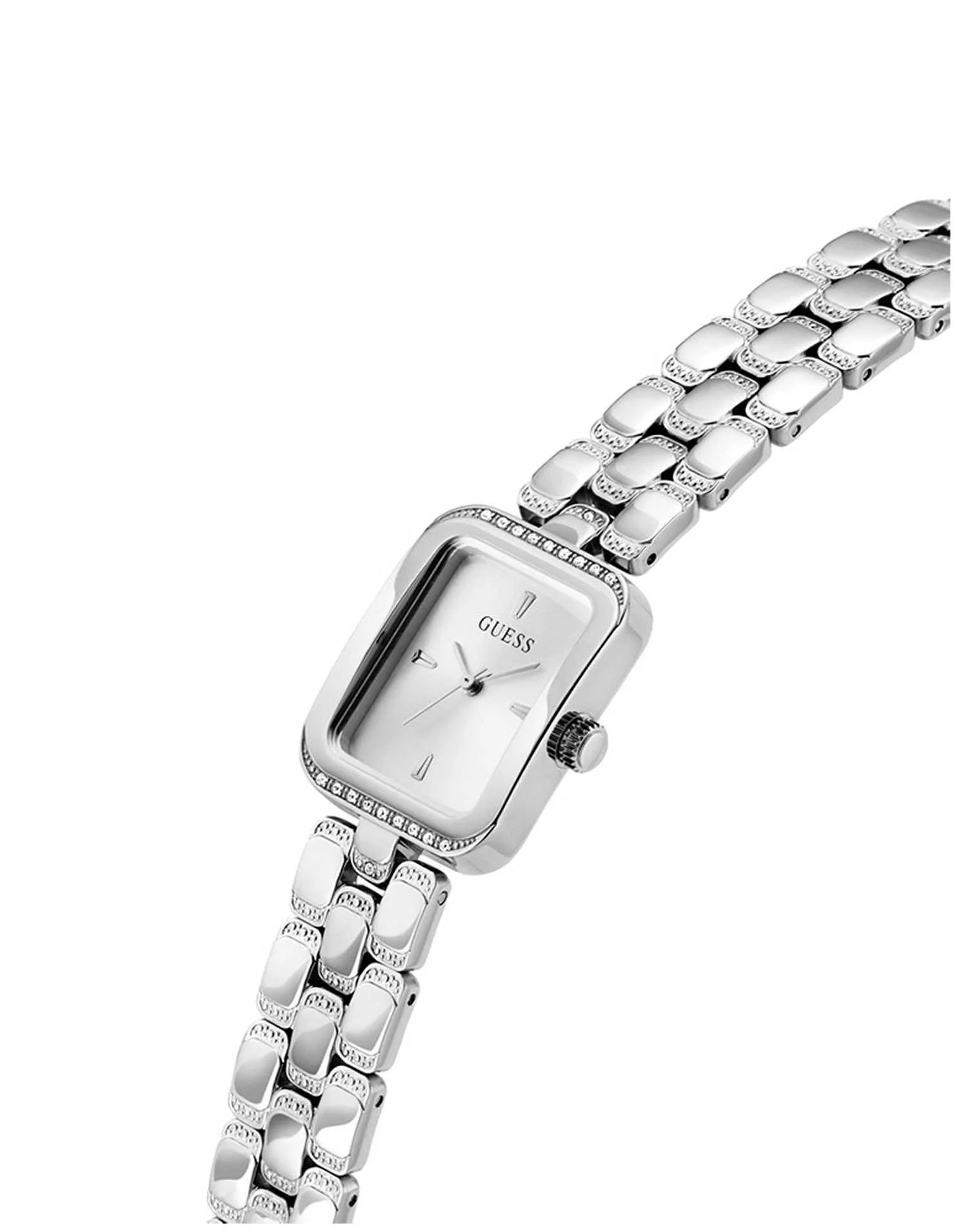 GUESS - ISLA GUESS - ISLA