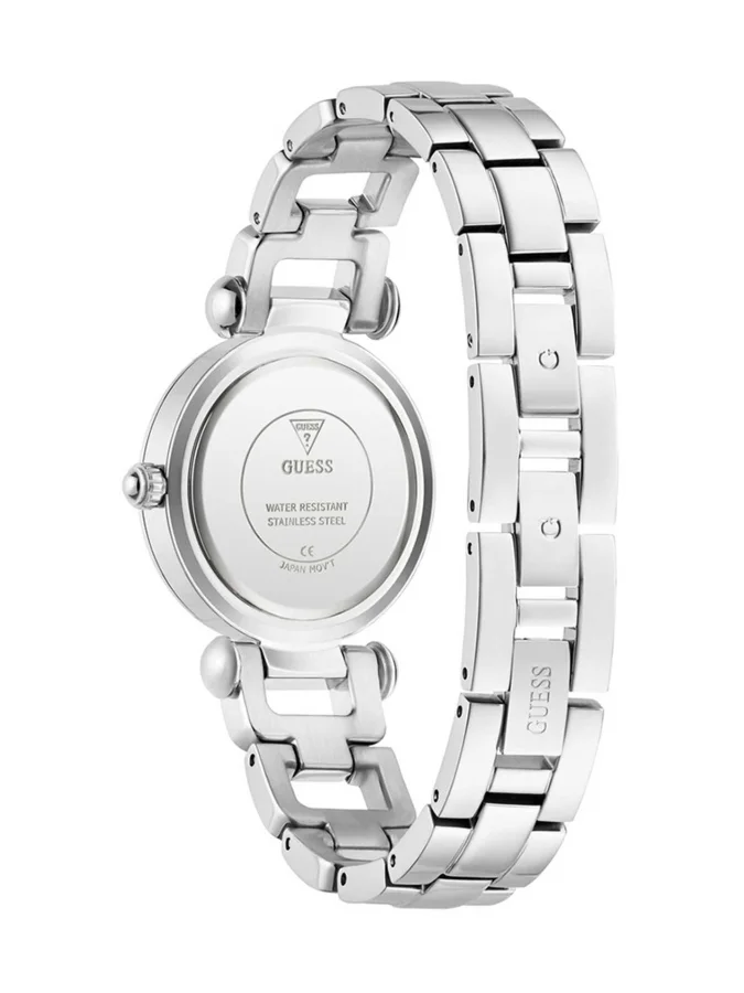 GUESS - GINGER 2