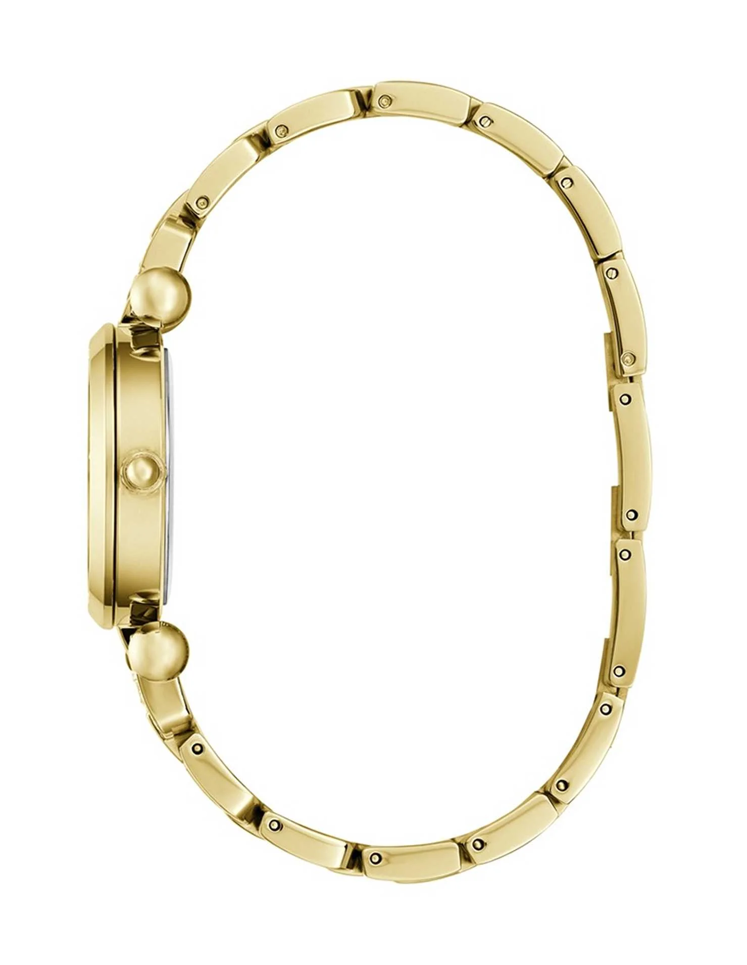 GUESS GUESS
