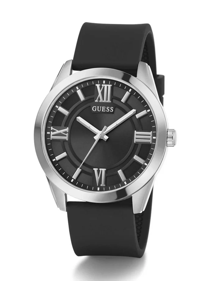 GUESS - ELLIOT