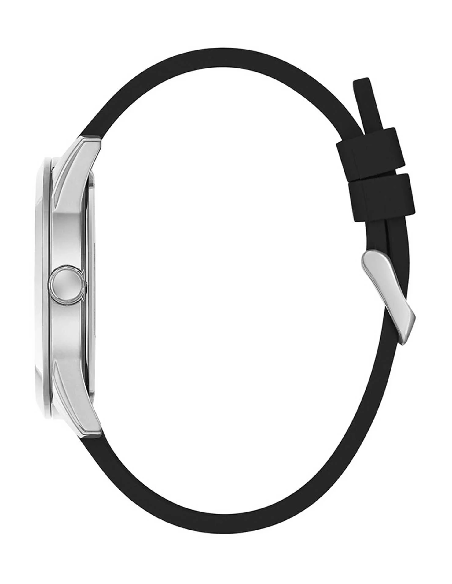 GUESS - ELLIOT GUESS - ELLIOT
