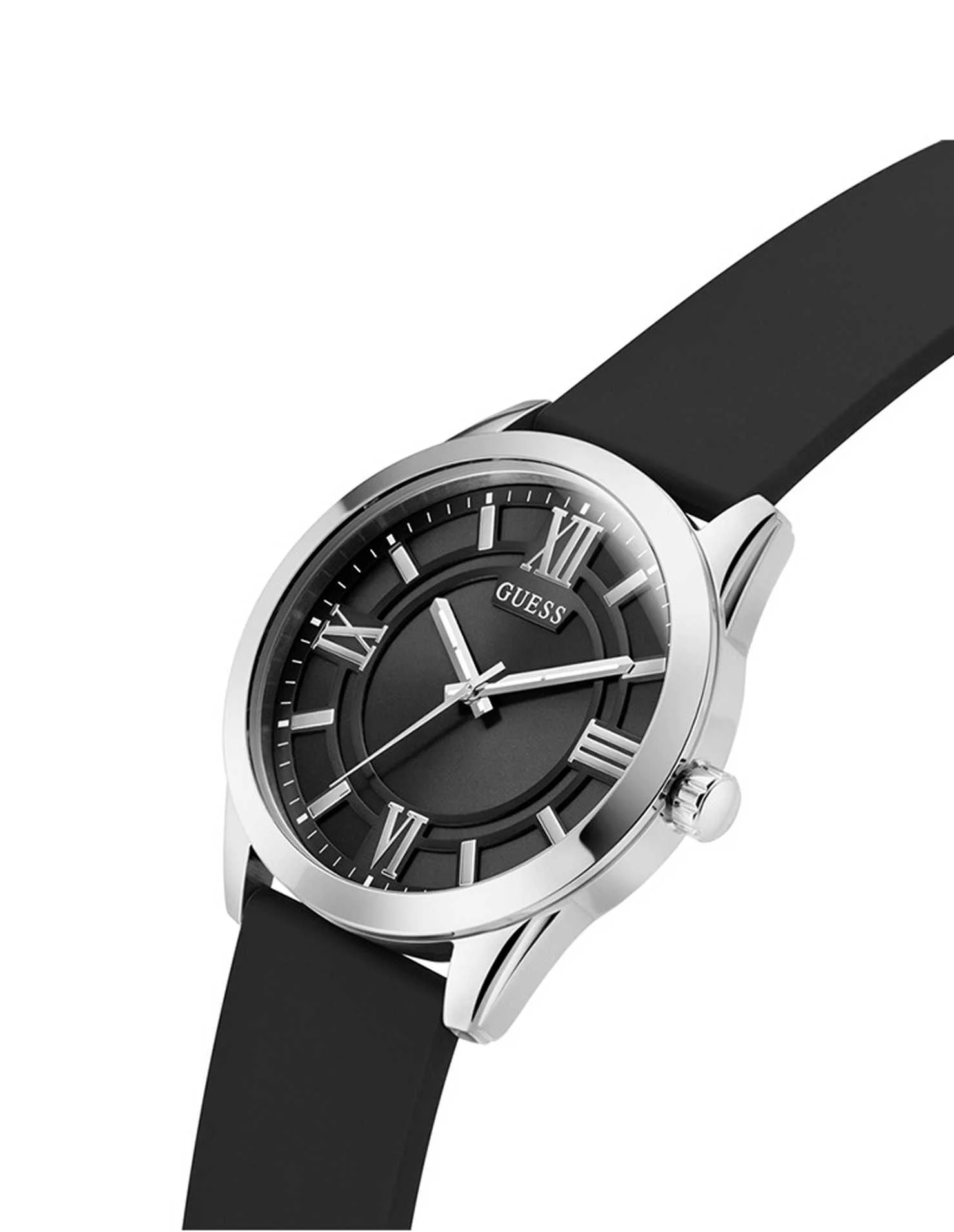 GUESS - ELLIOT GUESS - ELLIOT