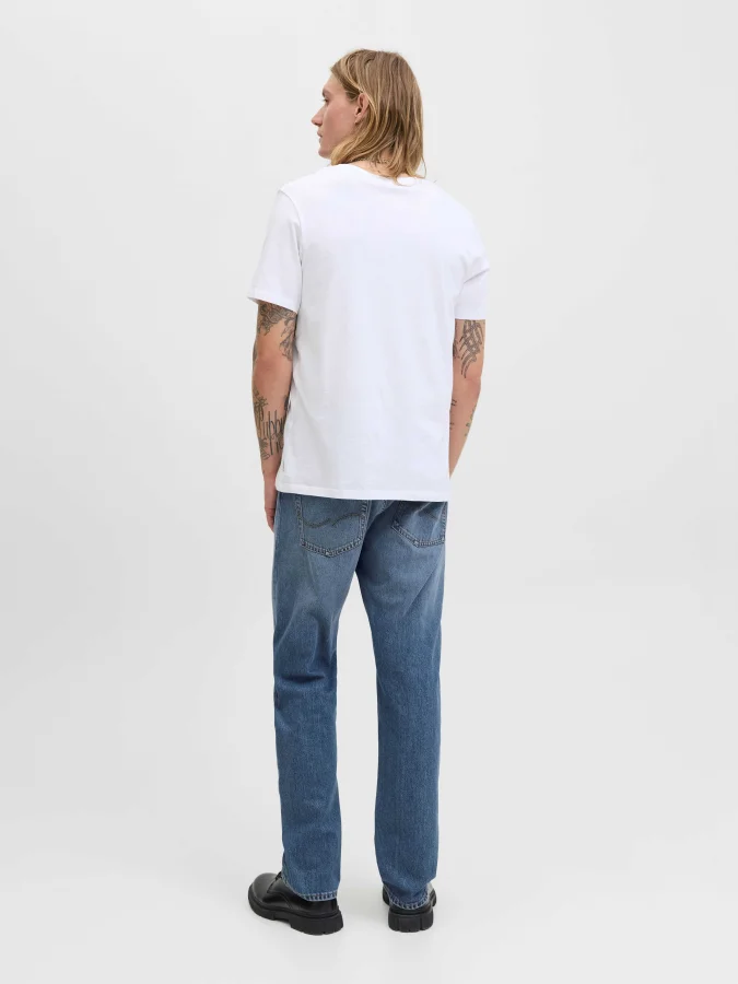 Jack&Jones - JJICHRIS... 2