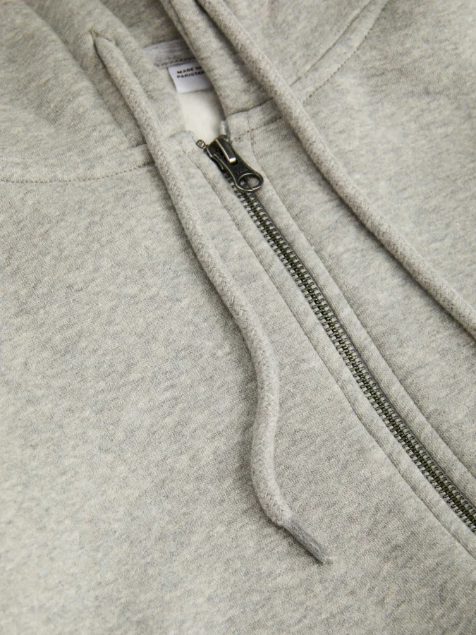 Jack&Jones - JJMAKOTO SWEAT... 2