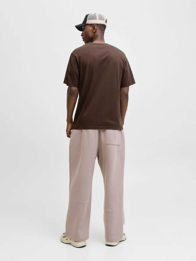 Jack&Jones - JJESOHO TEE SS... 2