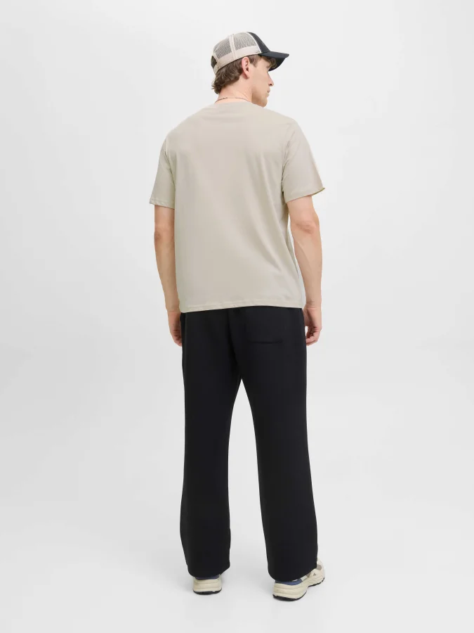 Jack&Jones - JJESOHO TEE SS... 2