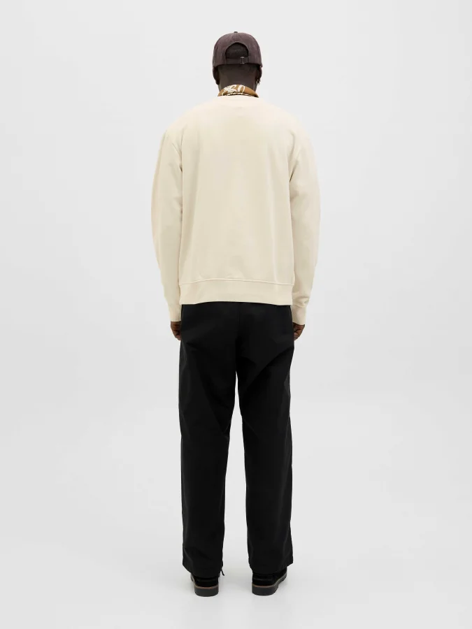 Jack&Jones - JJEDOVER PRINT... 2