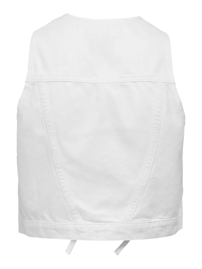 ONLY - ONLEMMA SL BOW DNM... 2