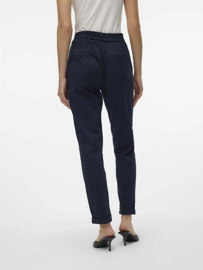 Vero Moda - VMMAYA MW LOOSE... 2