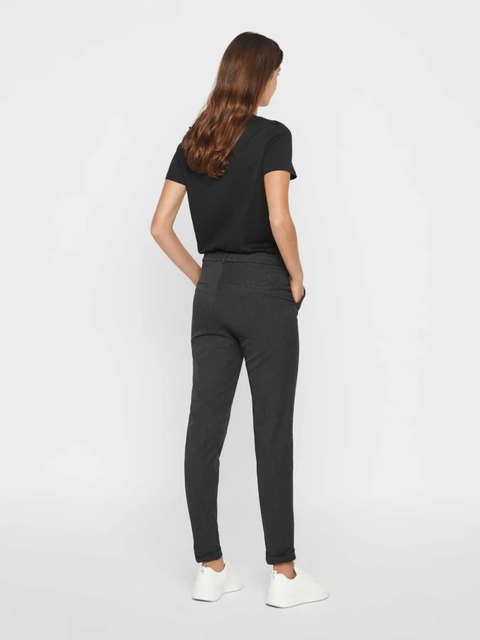 Vero Moda - VMMAYA MW LOOSE... 2