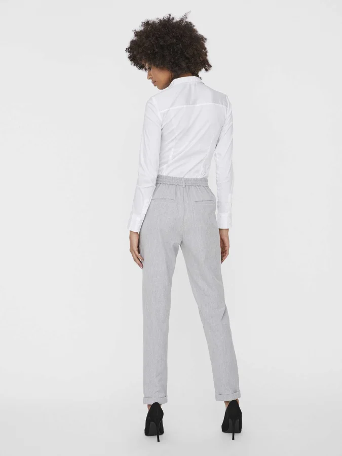 Vero Moda - VMMAYA MW LOOSE... 2