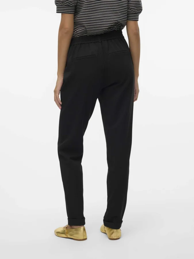 Vero Moda - VMMAYA MW LOOSE... 2