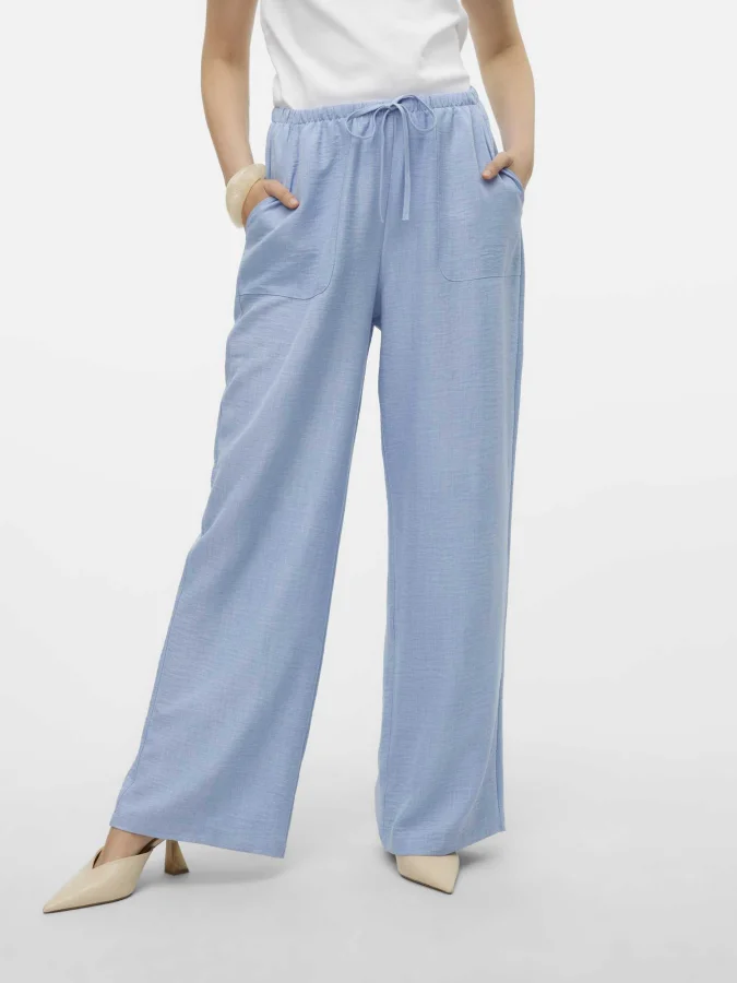 Vero Moda - VMMELANEY HW... 2