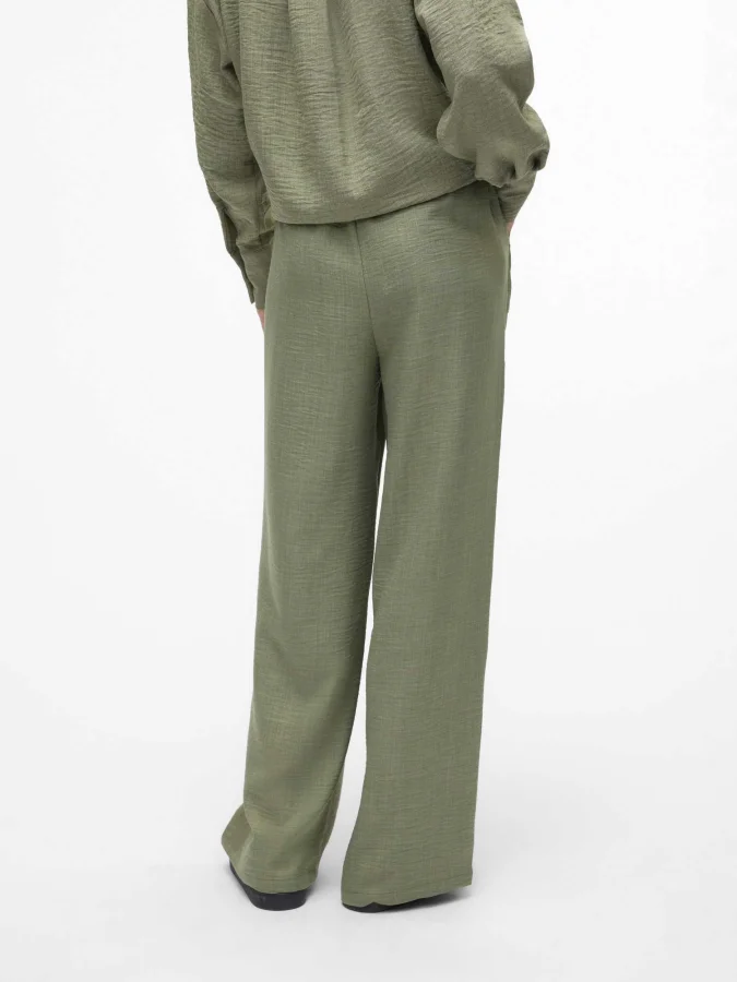 Vero Moda - VMMELANEY HW... 2