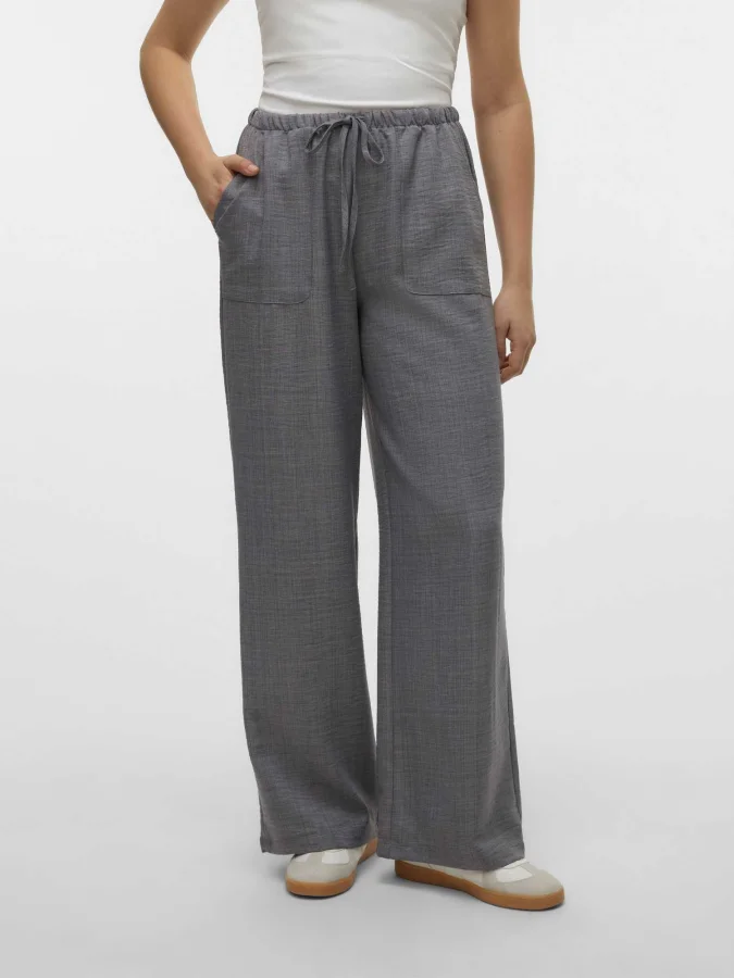 Vero Moda - VMMELANEY HW...