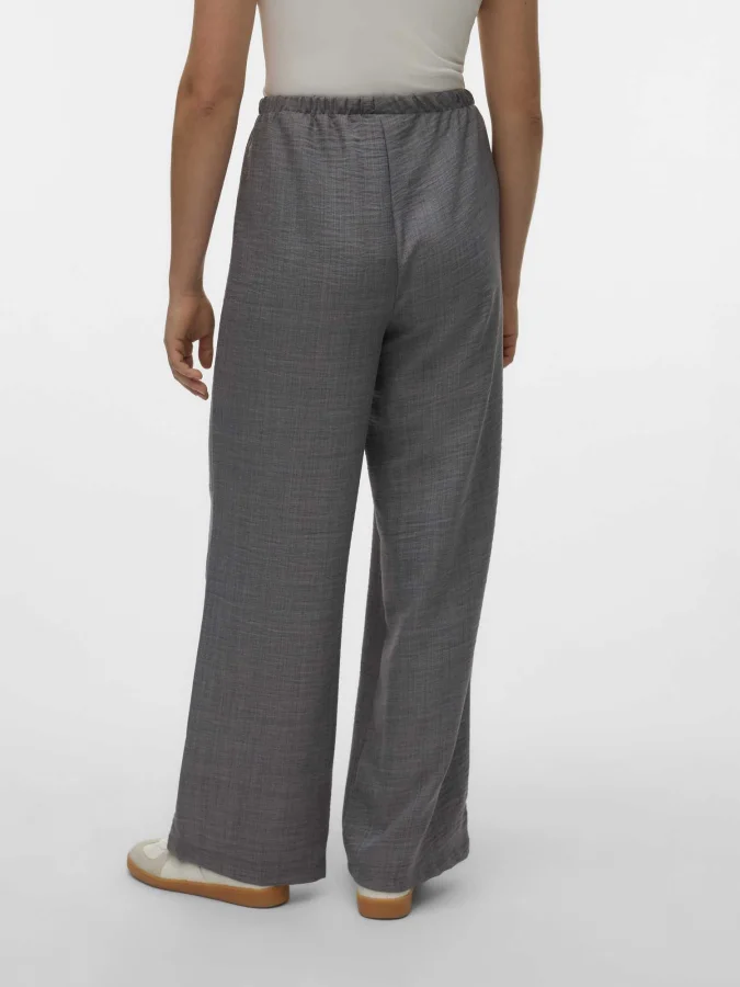 Vero Moda - VMMELANEY HW... 2