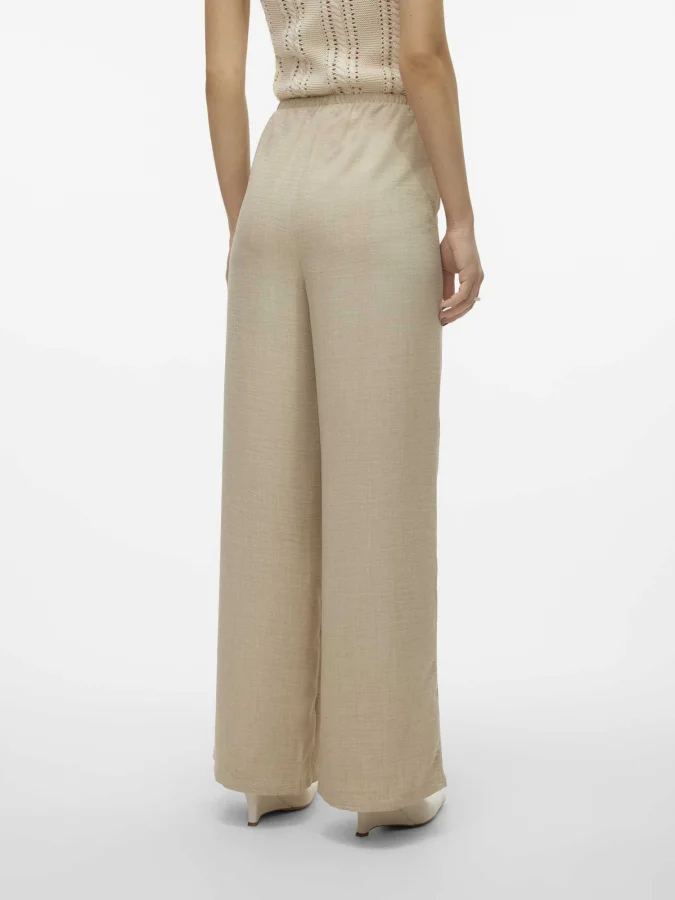Vero Moda - VMMELANEY HW... 2