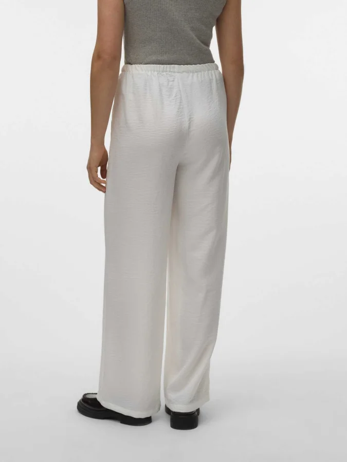 Vero Moda - VMMELANEY HW... 2