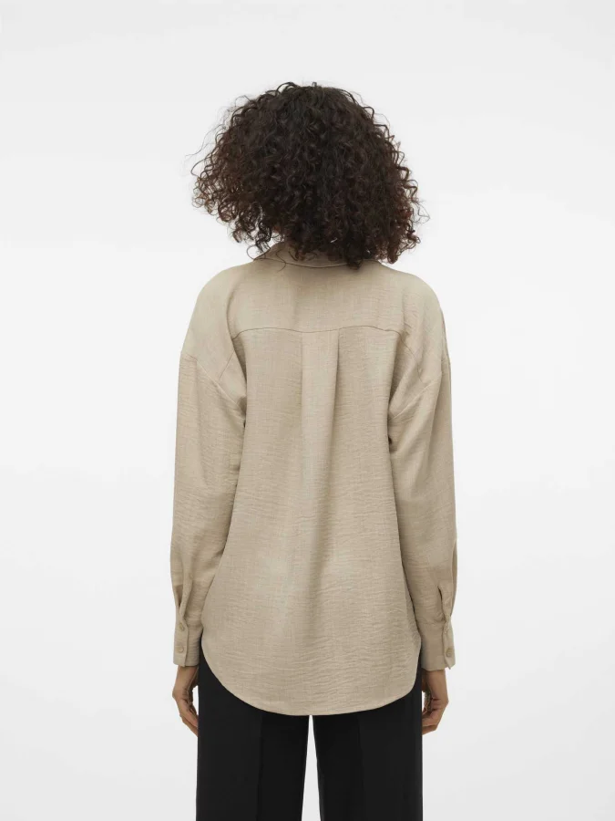 Vero Moda - VMMELANEY... 2