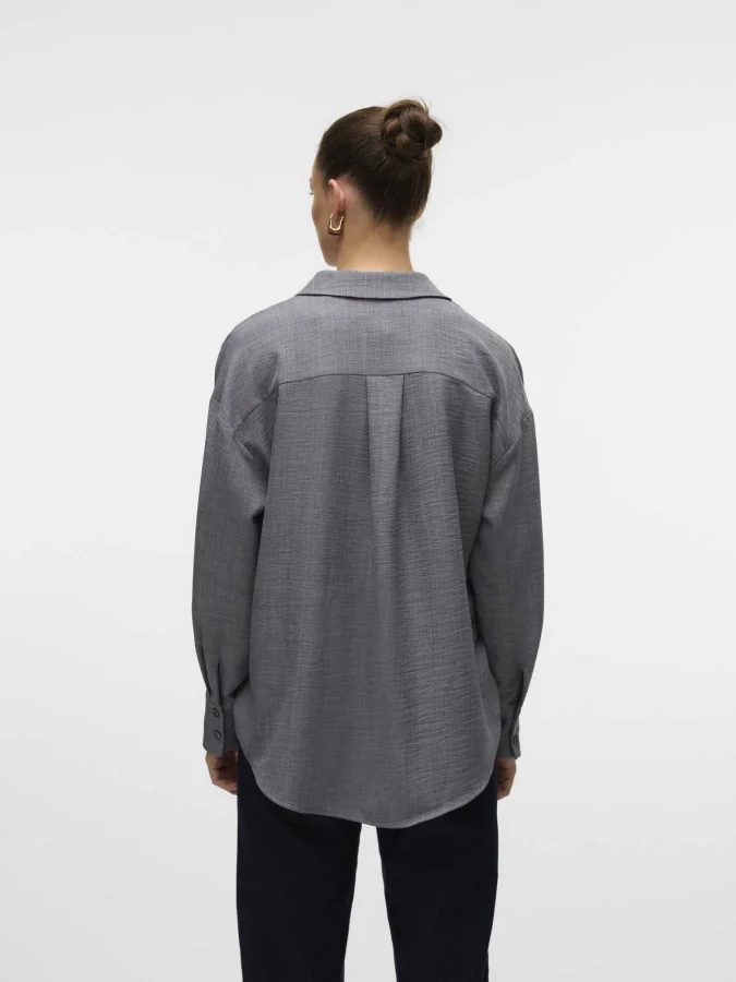 Vero Moda - VMMELANEY... 2