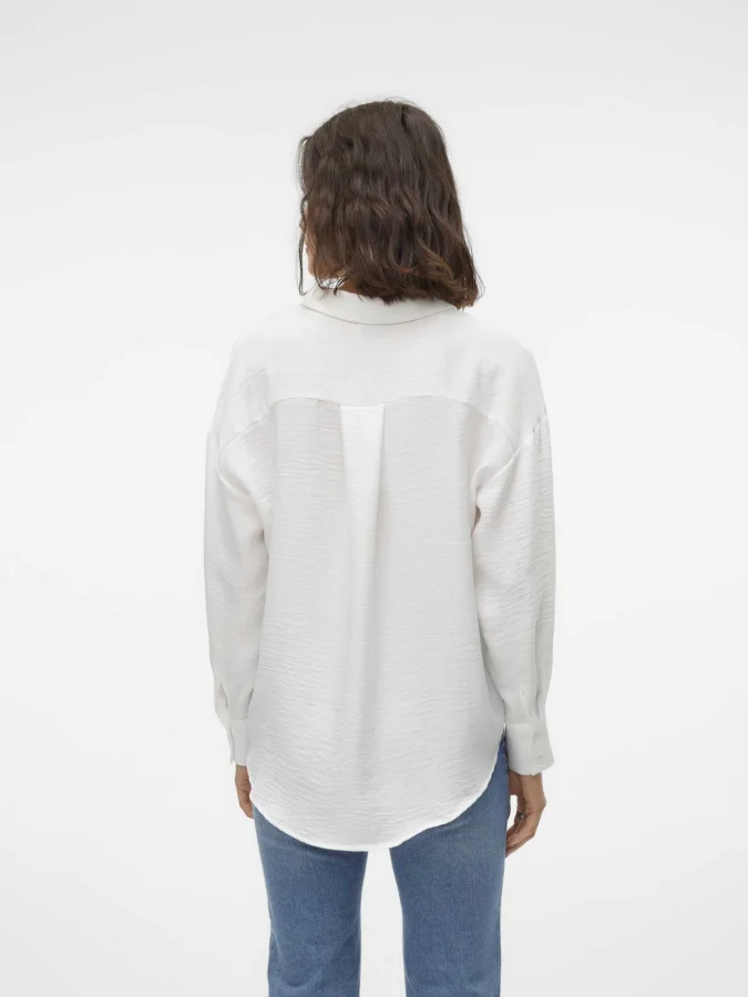 Vero Moda - VMMELANEY... 2