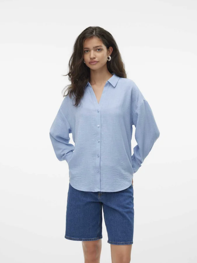 Vero Moda - VMMELANEY...
