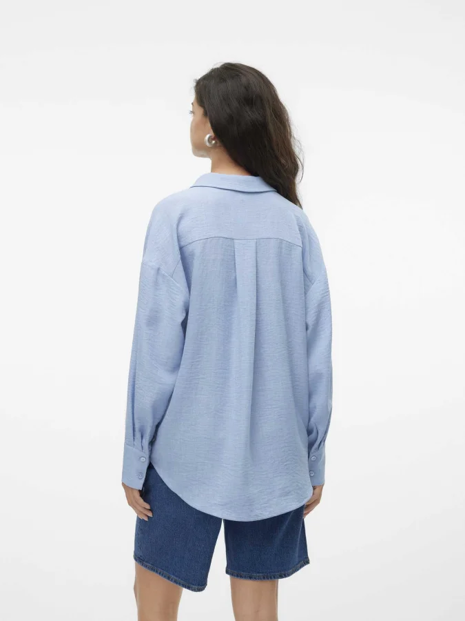 Vero Moda - VMMELANEY... 2