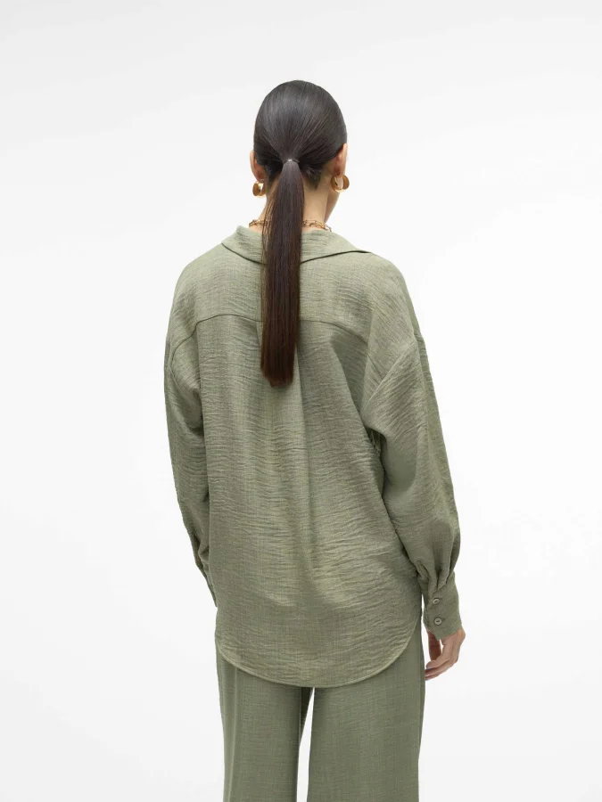 Vero Moda - VMMELANEY... 2