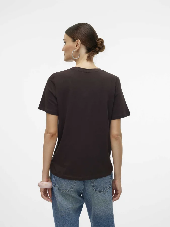 Vero Moda - VMPAULINA SS... 2