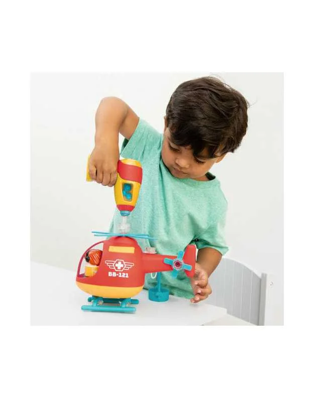 Educational Insights, Design Drill... Educational Insights, Design Drill...