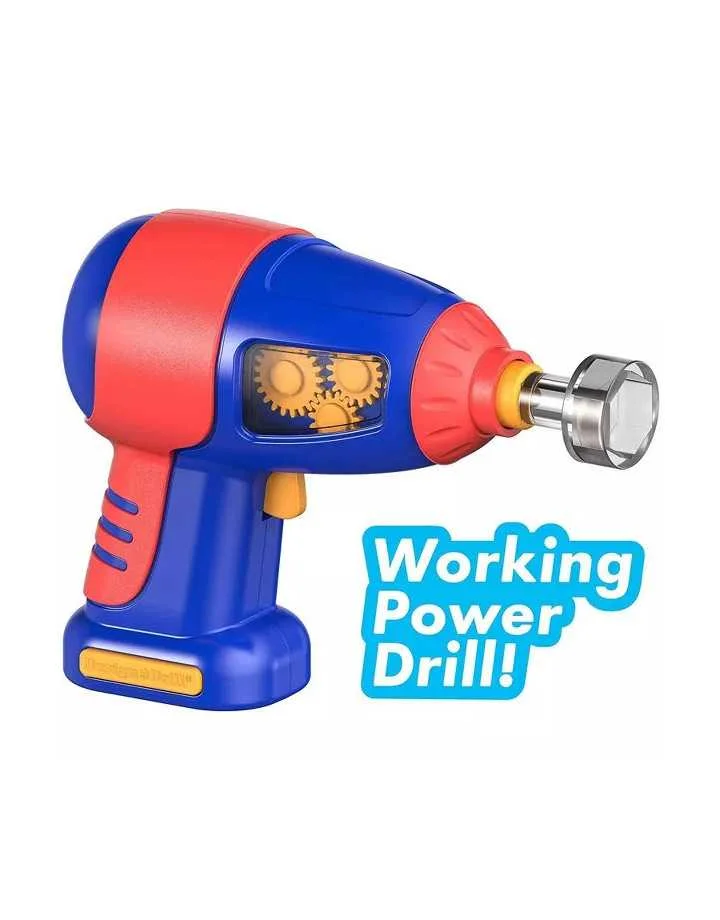 Educational Insights, Design Drill... Educational Insights, Design Drill...