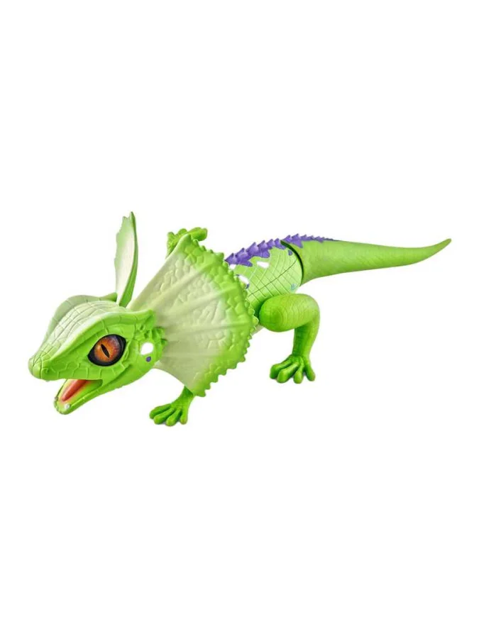 Zuru, Robo Alive ხვლიკის... 2