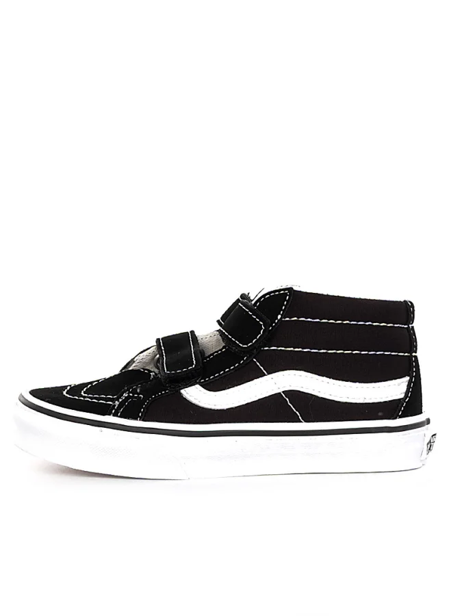 VANS - UY SK8-Mid Reissue V 2