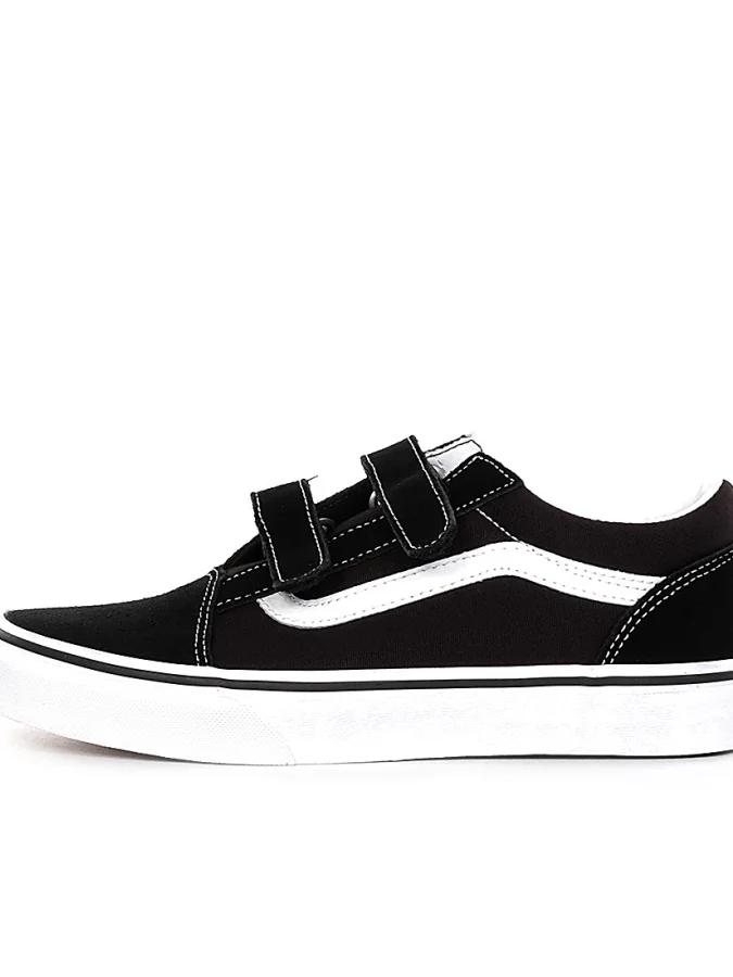 VANS - JN Old Skool V 2