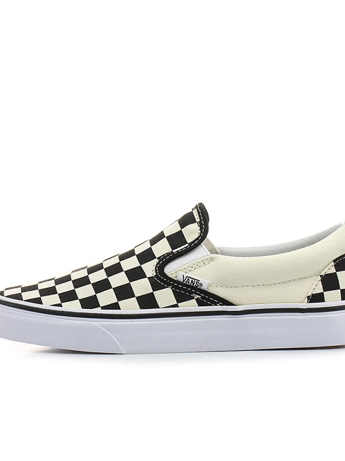VANS 2