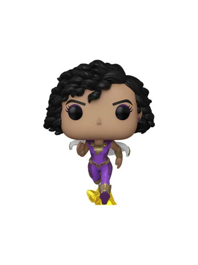 Funko POP, Darla პერსონაჟის... 2